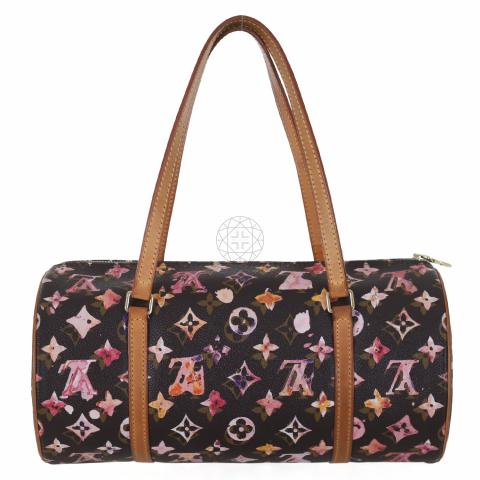 Large Product Preview Image 2