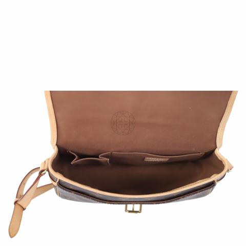 Large Product Preview Image 5