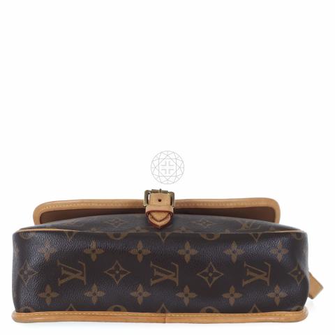 Large Product Preview Image 6