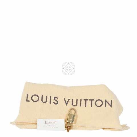 Large Product Preview Image 7