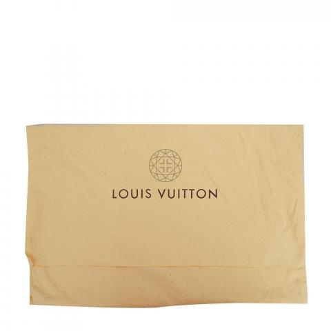 Louis Vuitton Sully MM - Brown Handle Bags, Handbags - LOU27568