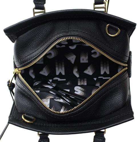 Large Product Preview Image 3