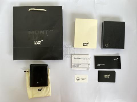 Large Product Preview Image 7