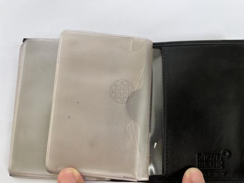 Large Product Preview Image 8