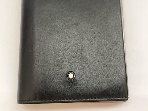 Large Product Preview Image 9