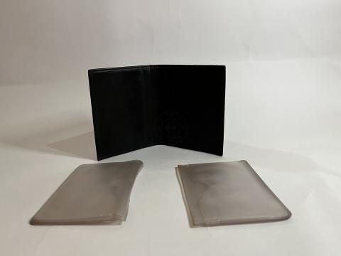 Large Product Preview Image 10