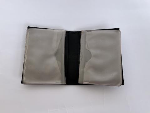 Large Product Preview Image 11