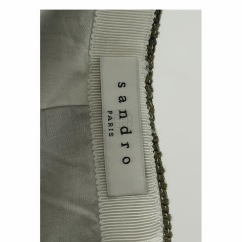Large Product Preview Image 4