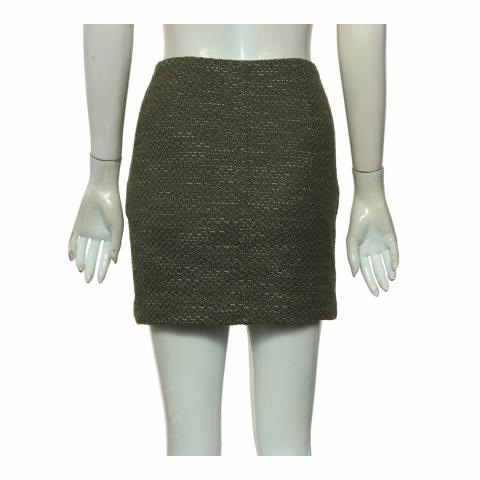 Large Product Preview Image 3