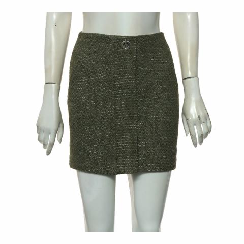 Large Product Preview Image 2