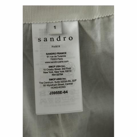 Large Product Preview Image 5