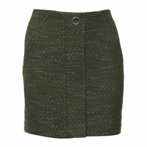 Large Product Preview Image 1