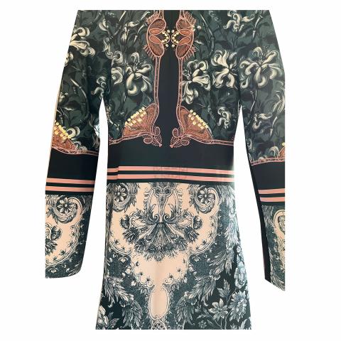 Large Product Preview Image 1