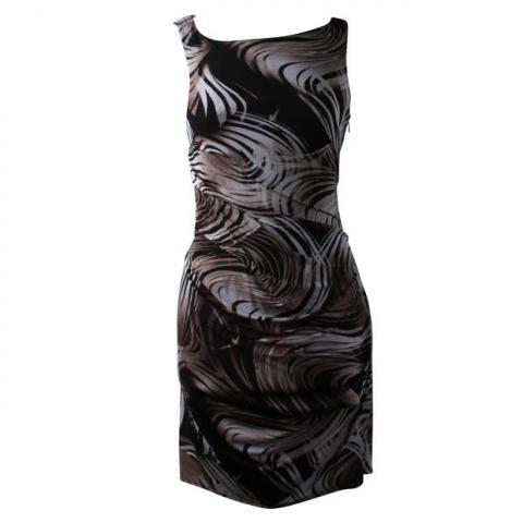 Large Product Preview Image 1