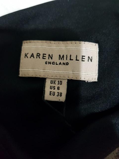 Large Product Preview Image 3