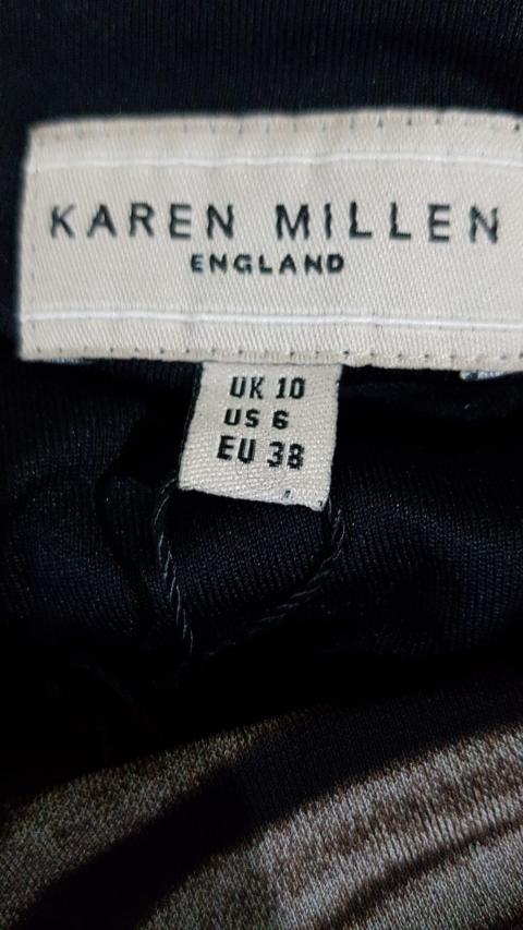 Large Product Preview Image 4