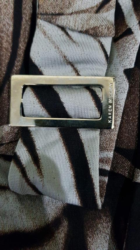 Large Product Preview Image 5