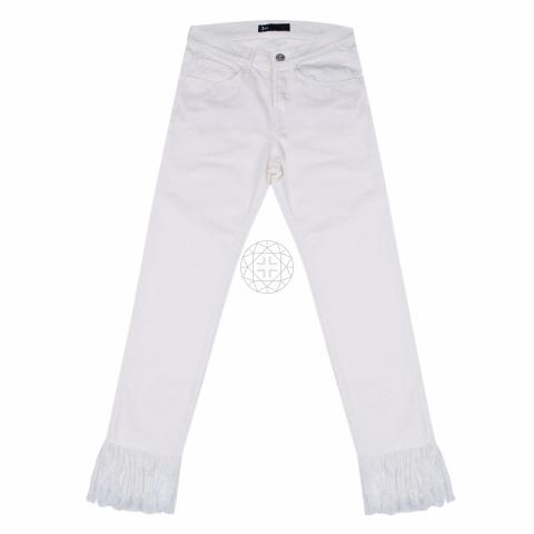 Large Product Preview Image 1