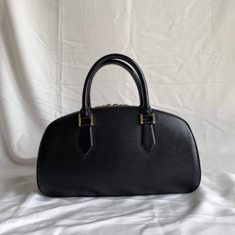 Large Product Preview Image 2