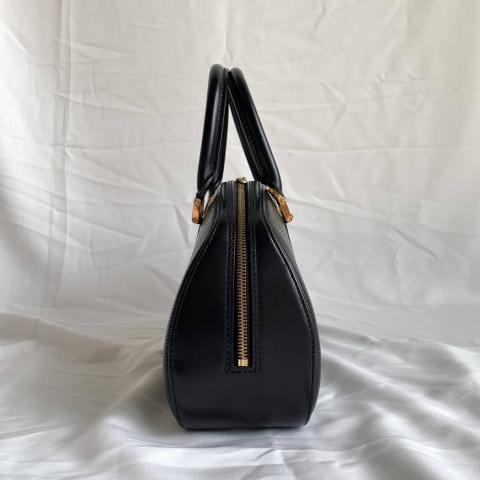 Large Product Preview Image 3