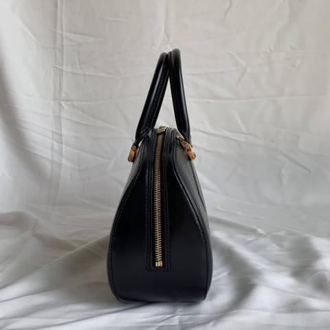 Large Product Preview Image 4