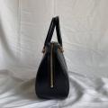 Small Product Preview Image 4