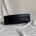 Small Product Preview Image 6