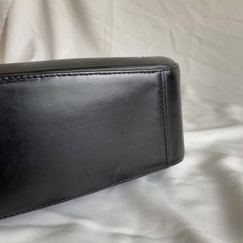 Large Product Preview Image 8