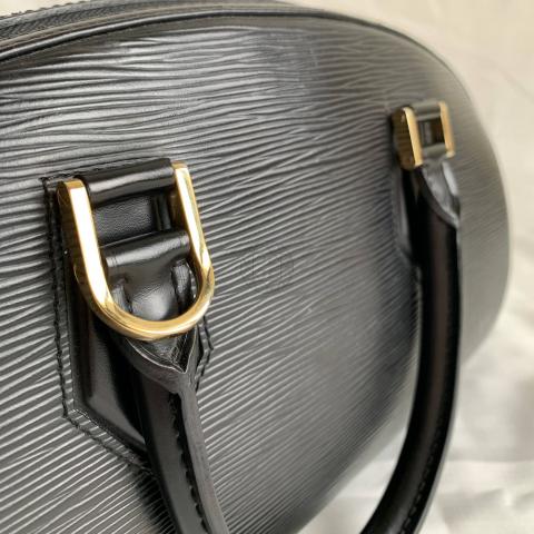 Large Product Preview Image 9