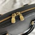 Small Product Preview Image 11