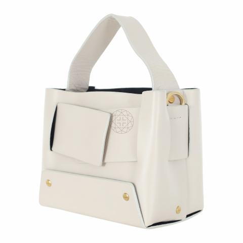 Large Product Preview Image 3