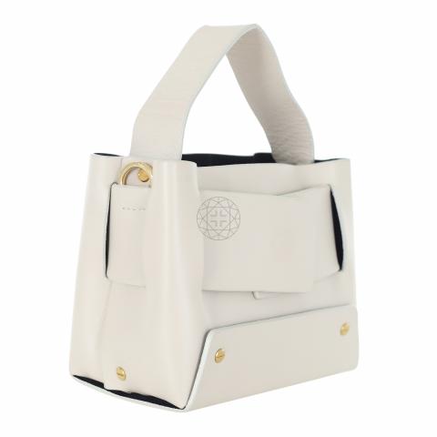 Large Product Preview Image 4