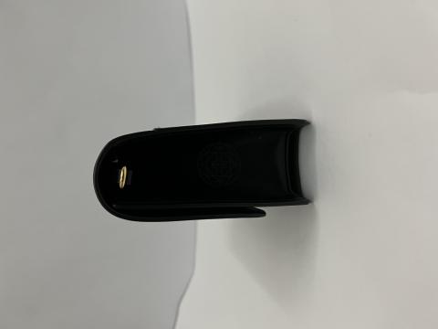 Large Product Preview Image 5