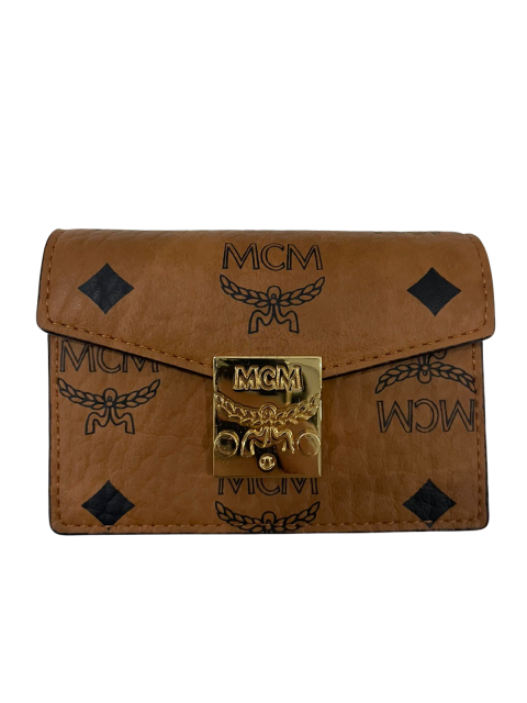 Large Product Preview Image 1