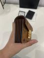 Small Product Preview Image 3
