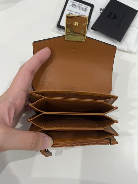Large Product Preview Image 7