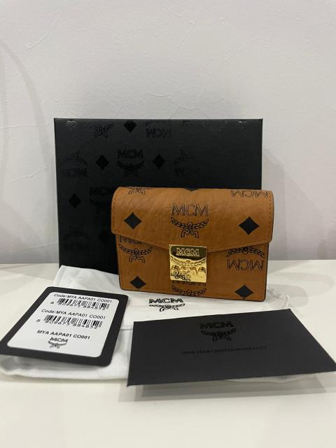 Large Product Preview Image 8