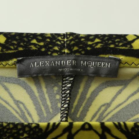 Large Product Preview Image 4