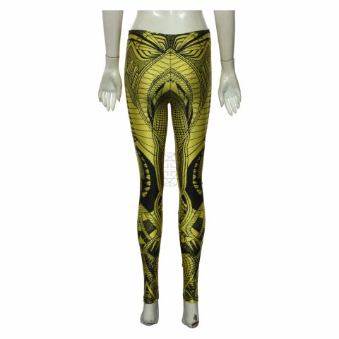 Large Product Preview Image 3