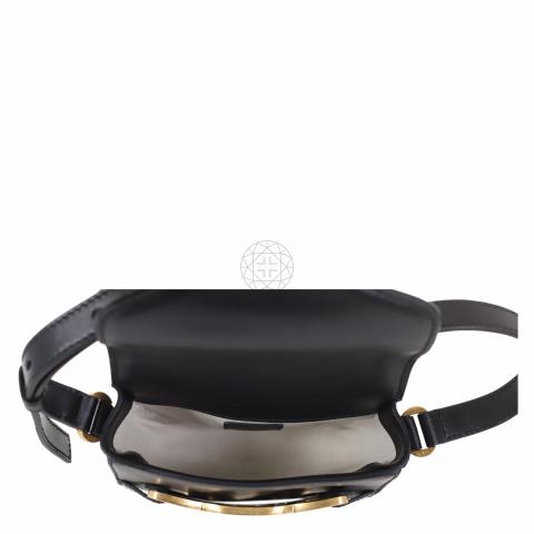 Large Product Preview Image 5