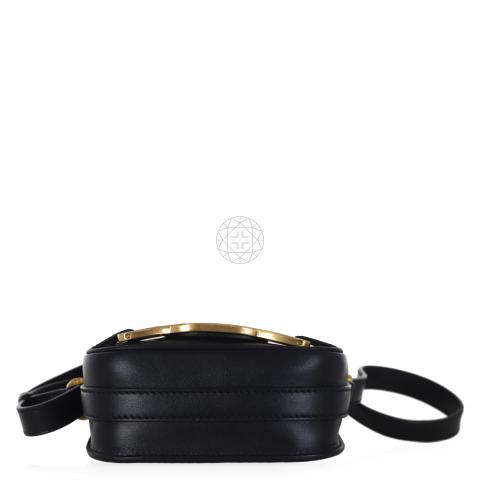 Large Product Preview Image 6