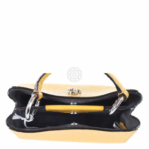 Large Product Preview Image 5