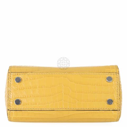 Large Product Preview Image 6