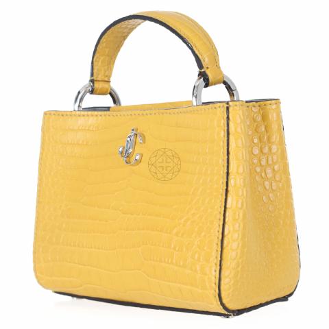 Large Product Preview Image 3