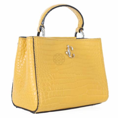 Large Product Preview Image 4