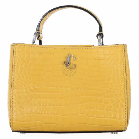 Large Product Preview Image 1