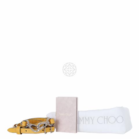 Large Product Preview Image 7