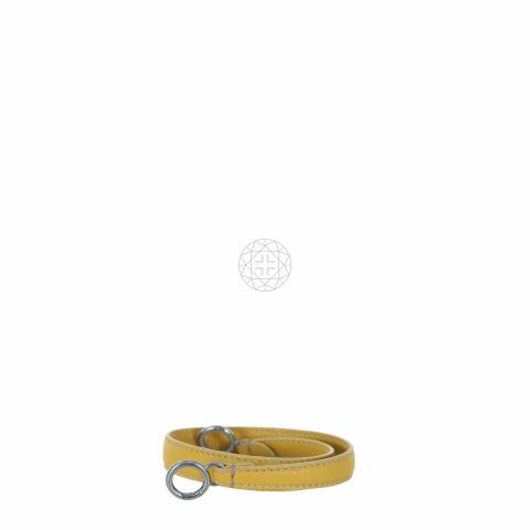 Large Product Preview Image 7