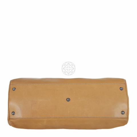 Large Product Preview Image 6