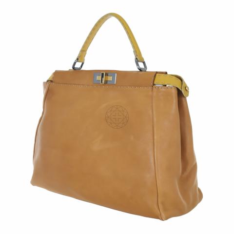 Large Product Preview Image 3